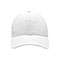 perforated-performance-cap-J7271-WHITE-front