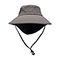 wide-brim-sun-hat-w-neck-flap-J7273-front
