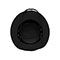 nylon-sun-protection-hat-J7274-BLACK-ML-inside