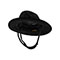 nylon-sun-protection-hat-J7274-BLACK-ML-under