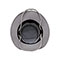 nylon-sun-protection-hat-J7274-GREY-L-XL-inside