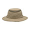 nylon-sun-protection-hat-J7274-KHAKI-L-XL-back