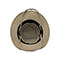 nylon-sun-protection-hat-J7274-KHAKI-L-XL-inside