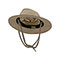 nylon-sun-protection-hat-J7274-KHAKI-L-XL-under