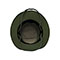 nylon-sun-protection-hat-J7274-OLIVE-ML-inside