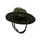 nylon-sun-protection-hat-J7274-OLIVE-ML-under