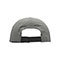 juniper-soft-brim-6-panel-cap-J7276-GREY-back
