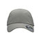 juniper-soft-brim-6-panel-cap-J7276-GREY-front