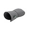 juniper-soft-brim-6-panel-cap-J7276-GREY-roll