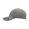 juniper-soft-brim-6-panel-cap-J7276-GREY-side