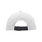 juniper-soft-brim-6-panel-cap-J7276-WHITE-back