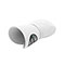 juniper-soft-brim-6-panel-cap-J7276-WHITE-roll