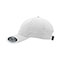juniper-soft-brim-6-panel-cap-J7276-WHITE-side