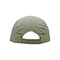 flexible-brim-5-panel-cap-J7277-KHAKI-back