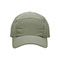 flexible-brim-5-panel-cap-J7277-KHAKI-front