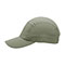 flexible-brim-5-panel-cap-J7277-KHAKI-side