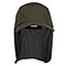 juniper-microfiber-cap-w-mesh-flap-J7692-front