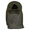 juniper-microfiber-cap-w-mesh-flap-J7692-D.OLIVE-back