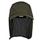 juniper-microfiber-cap-w-mesh-flap-J7692-D.OLIVE-front
