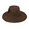 juniper-waxed-cotton-canvas-men-s-western-hat-J9705-back