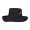 juniper-waxed-cotton-canvas-men-s-western-hat-J9705-BLACK-XL