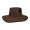 juniper-waxed-cotton-canvas-men-s-western-hat-J9705