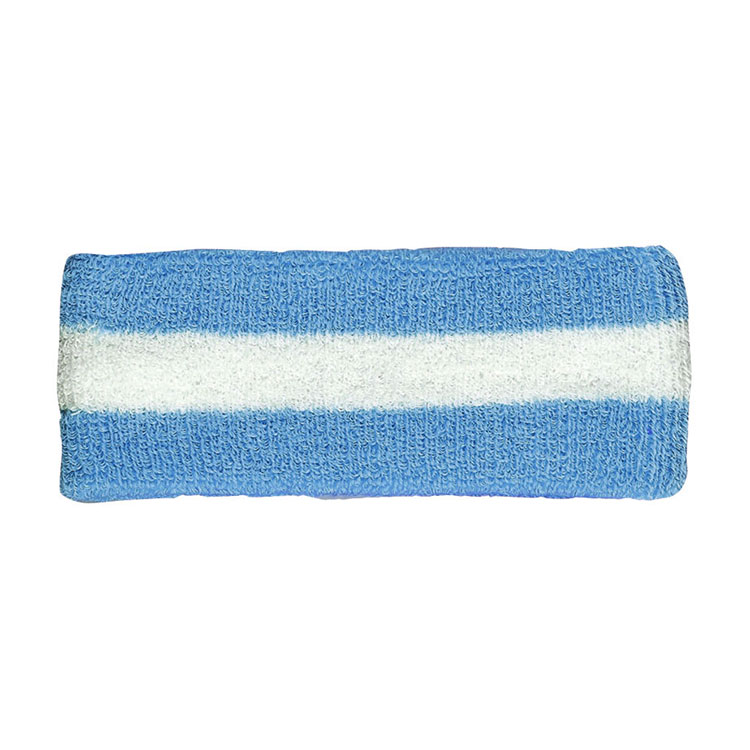 1252-BLUE-WT