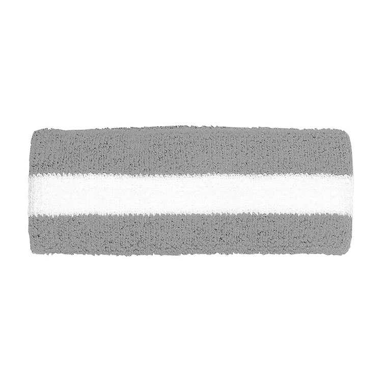 1252-GREY-WT