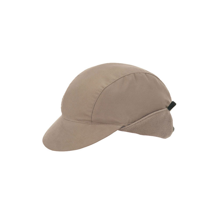 3507-KHAKI