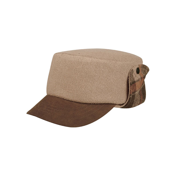3520-CAMEL