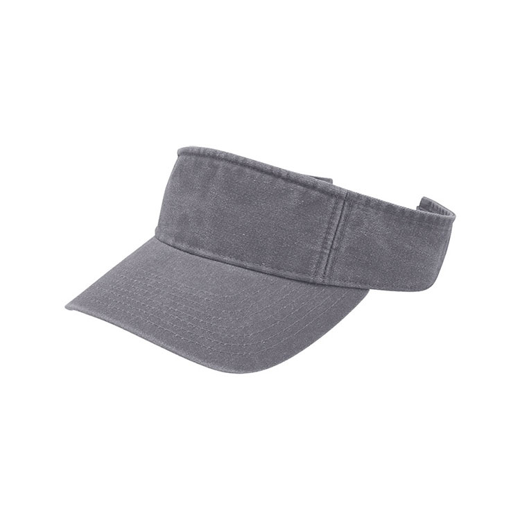 4021C-GREY