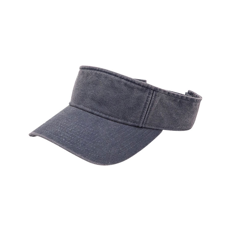 4021C-NAVY