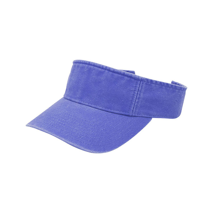 4021C-ROYAL