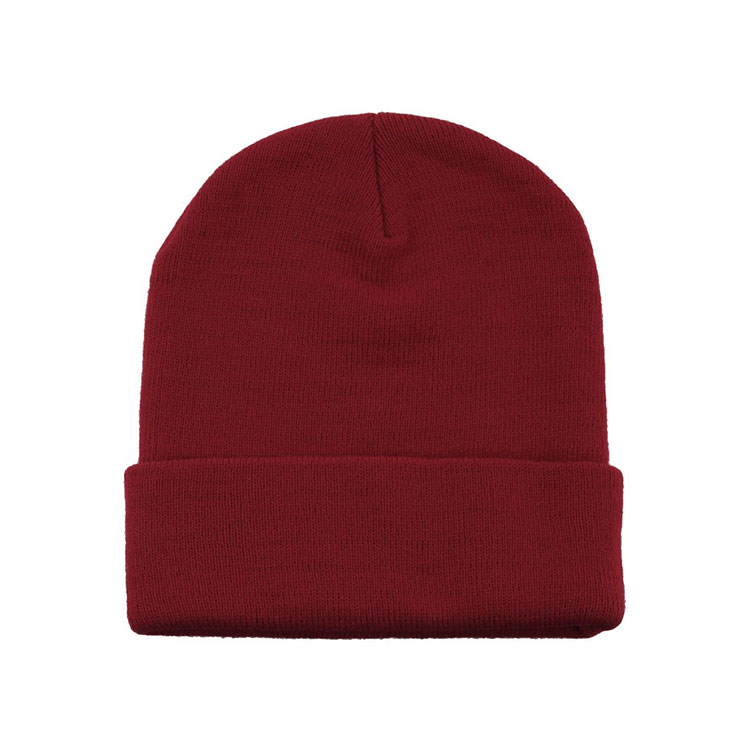 5001-MAROON
