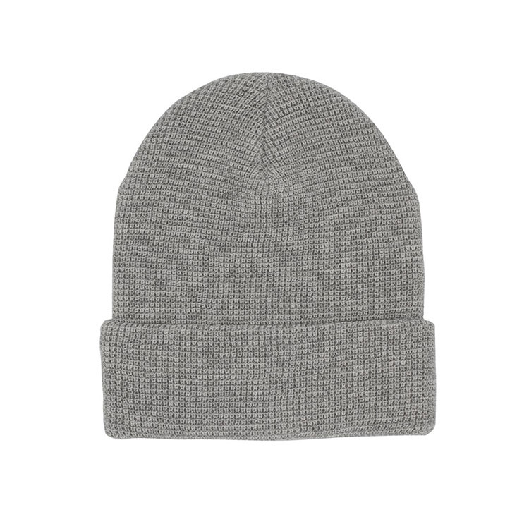 5001C-HEATHER_GREY