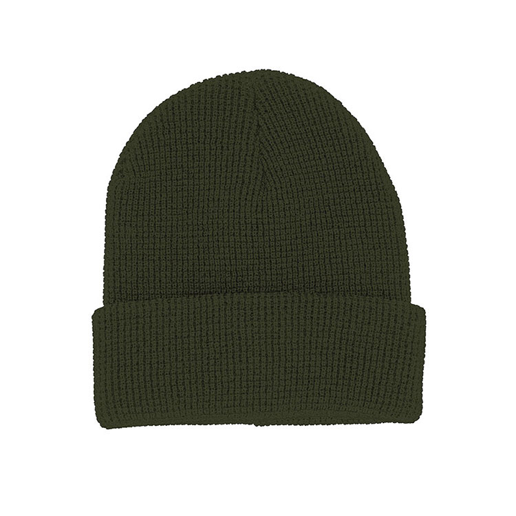5001C-OLIVE