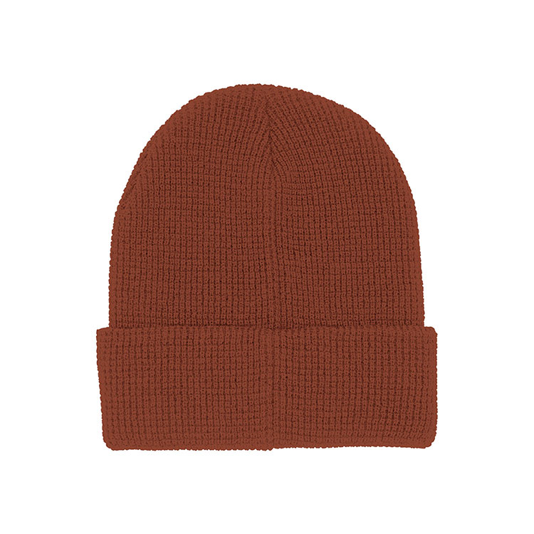 5001C-RUST--back
