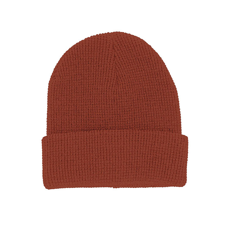 5001C-RUST