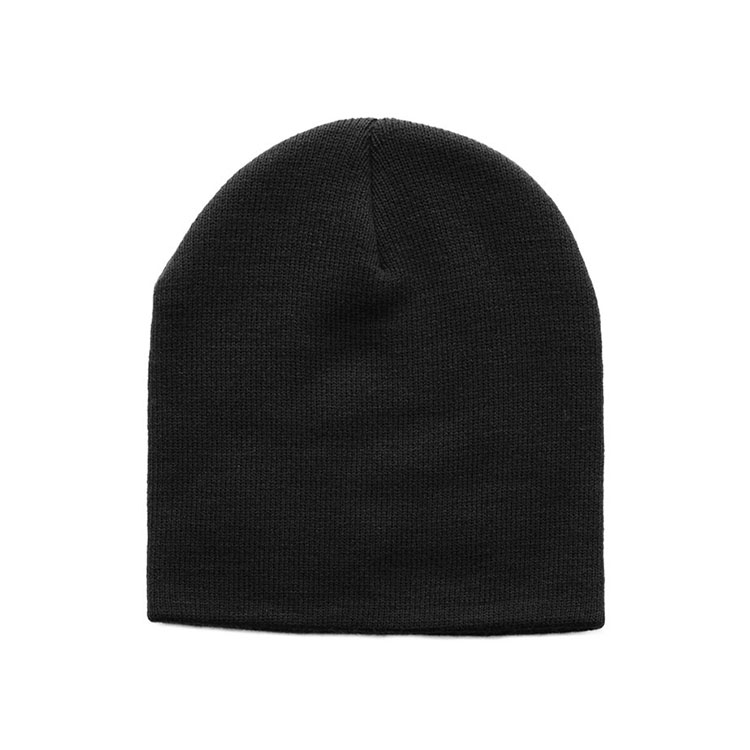 5002-BLACK