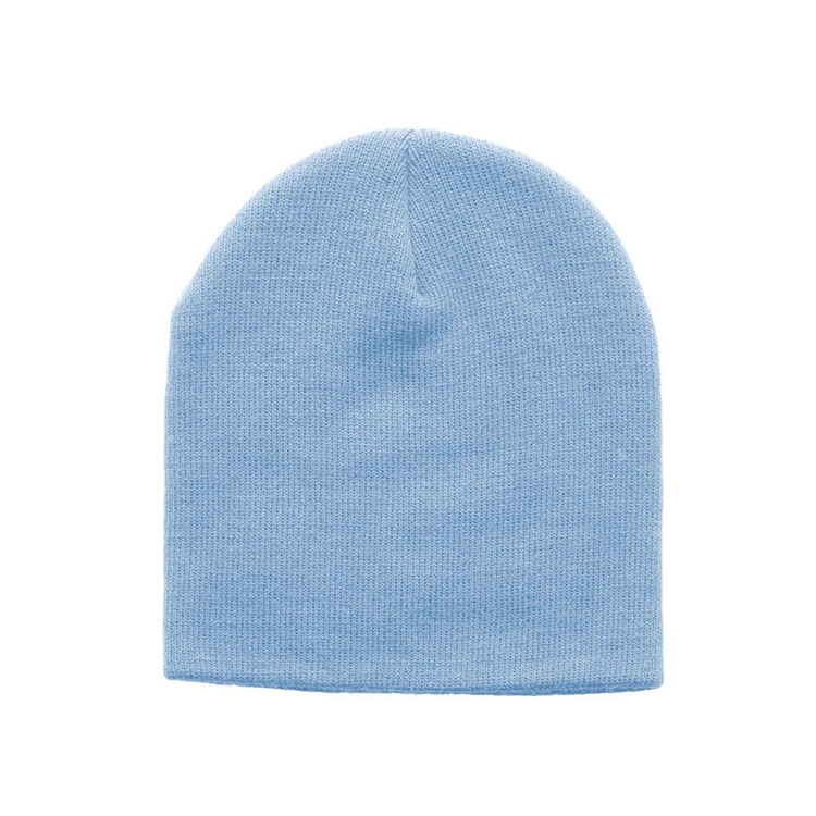 5002-L.BLUE