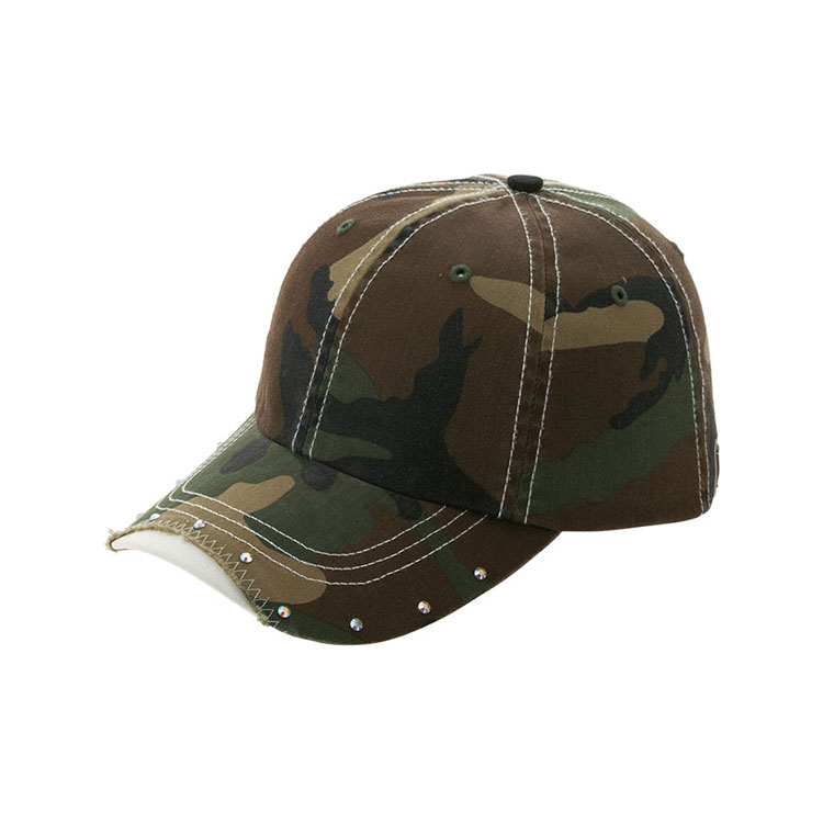 6544-CAMO