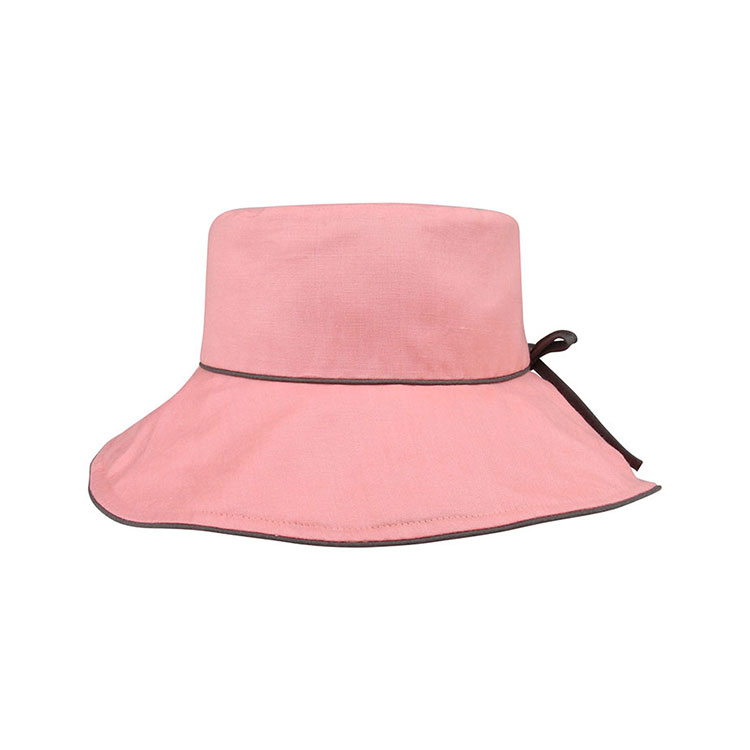 6607-PINK-CHARC--front