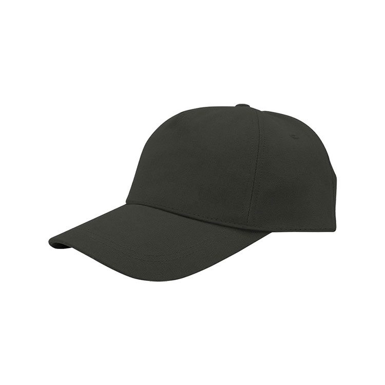 6805B-CHARCOAL