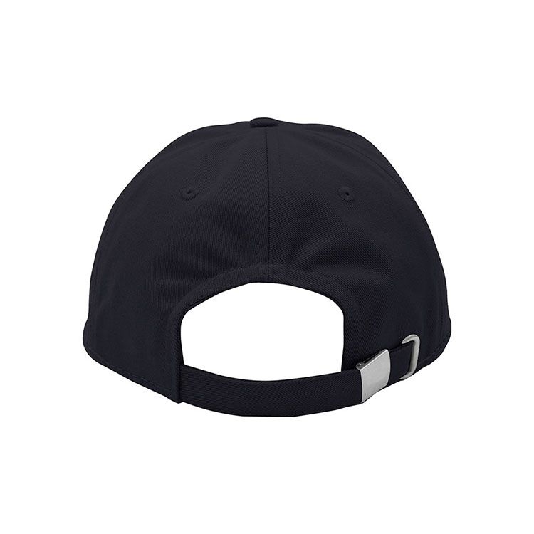 6805B-NAVY--back