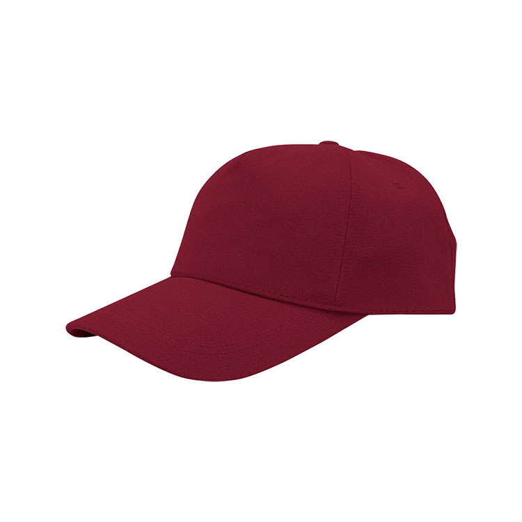 6805B-RED