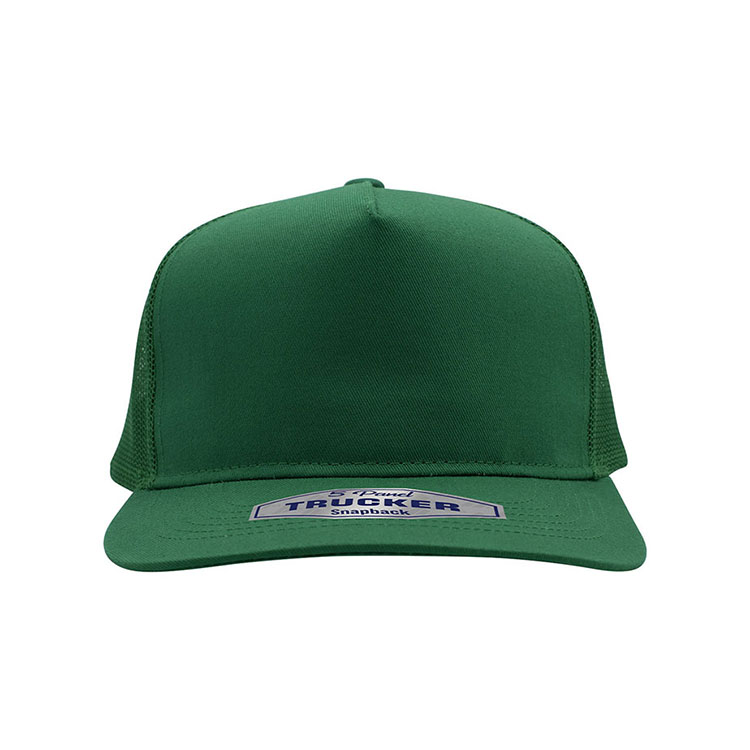 6807B-KELLY--front