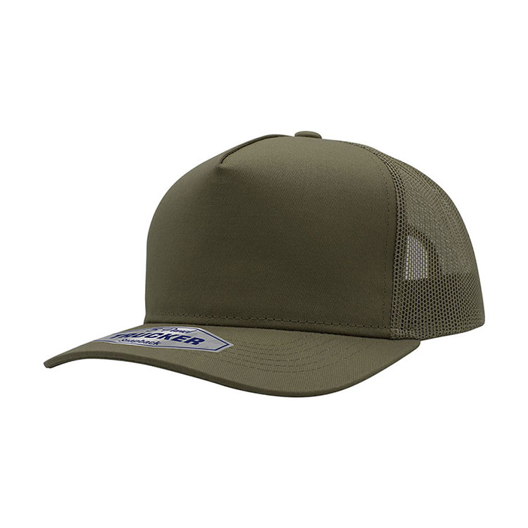 6807B-OLIVE