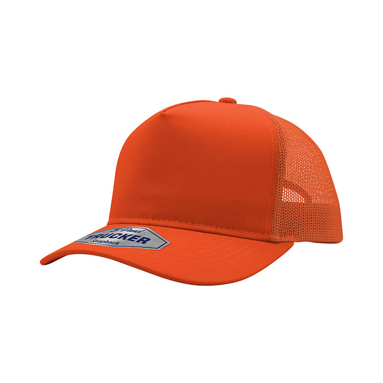6807B-ORANGE
