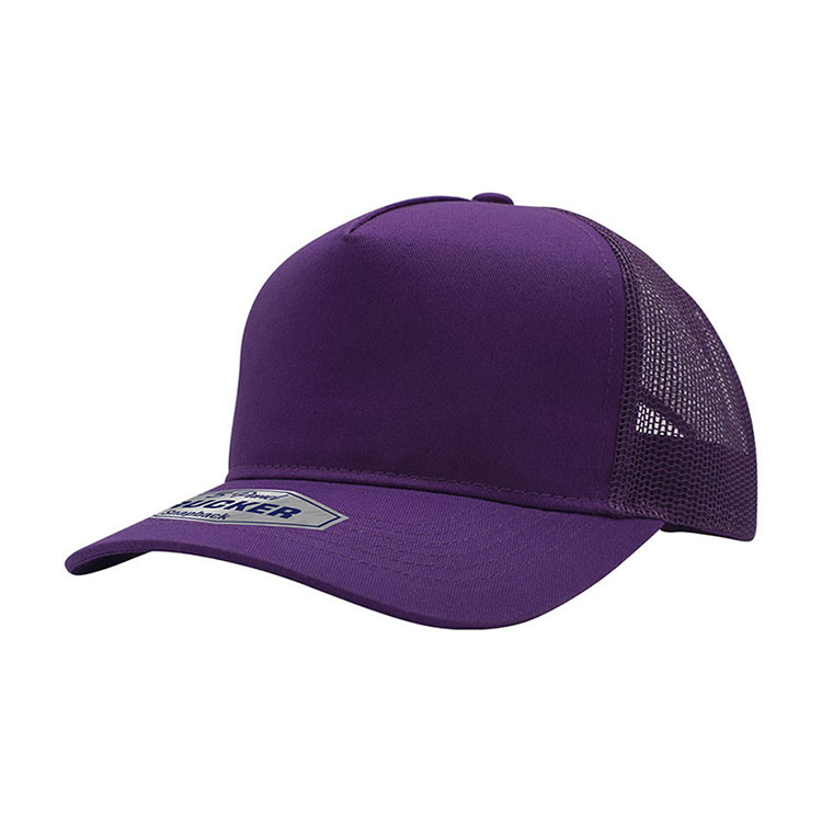 6807B-PURPLE
