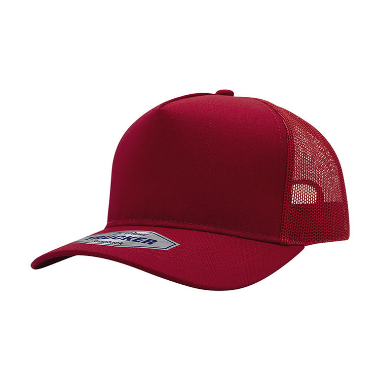 6807B-RED